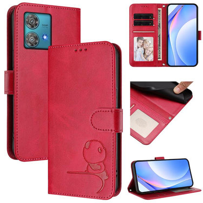 EDA008381336E.jpg@d7905d8477ad396c6e4d7ec6e834b847