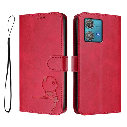 EDA008381336E_1.jpg@2614ee8afc5186910fddca003f8a29d6