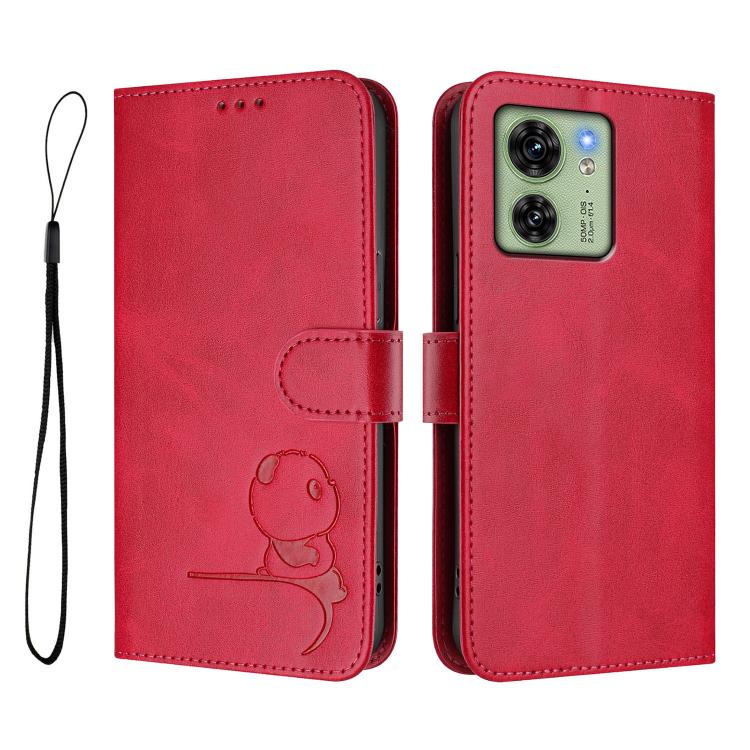 EDA008381337E_1.jpg@6fb7a629d8fcdb0cb9b836b7283c4916