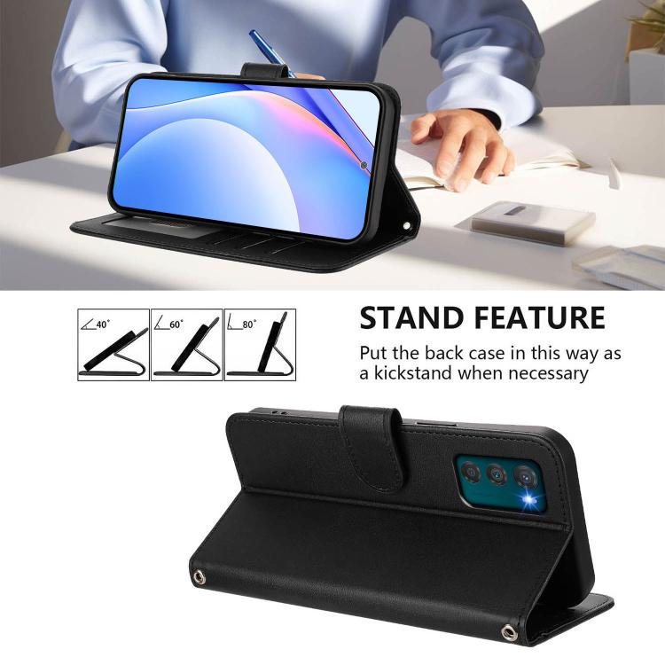 EDA008381340B_3.jpg@d28b1e4f92b060347eed2fdc85b0da15