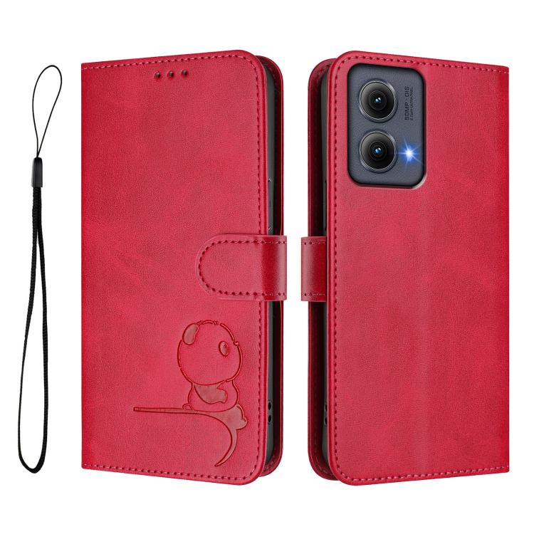 EDA008381341E_1.jpg@edb00c28ae1b6facdc3de29f4c7989cc