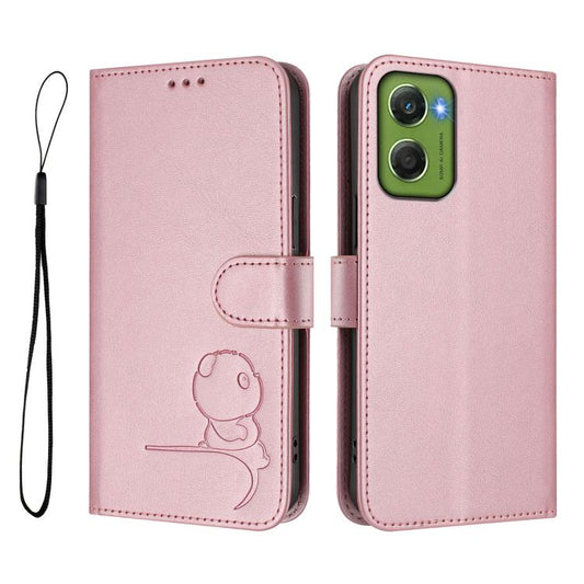 EDA008381342A_1.jpg@4b2e41ec58006865311268ef98b1b501