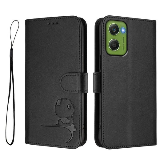 EDA008381342B_1.jpg@d7e536ecd24ac7b13fdfe63d9f46aed1