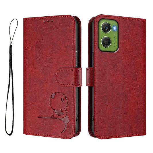 EDA008381342C_1.jpg@248c101ddc08e893d6ee89e02e76de63