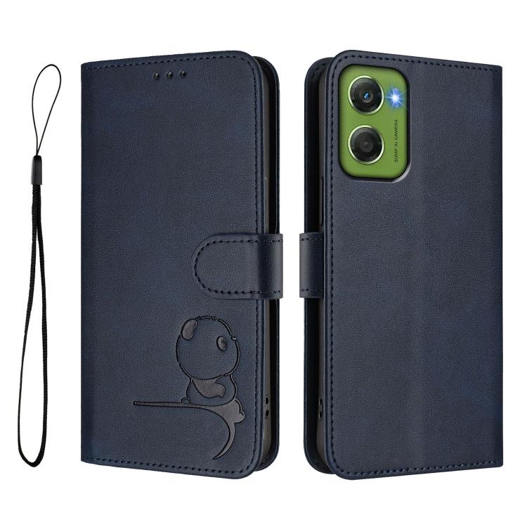 EDA008381342D_1.jpg@8974ecc0836924bfc9f3e2b30b6b0185