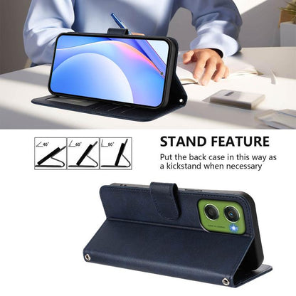 EDA008381342D_3.jpg@16ead955efd061edf48f8d9aa02df84b