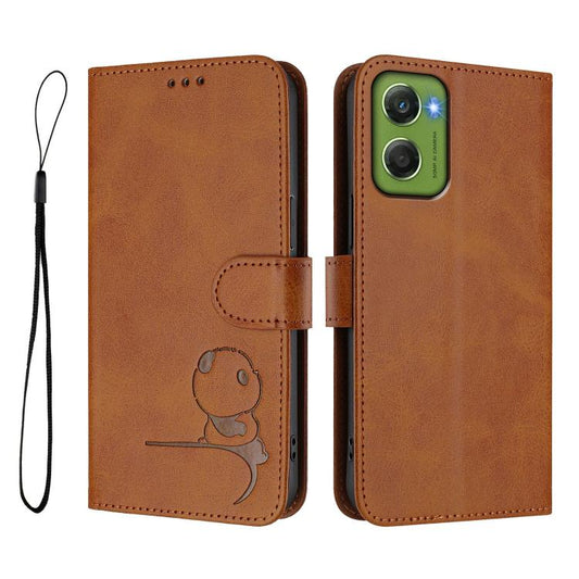 EDA008381342F_1.jpg@7234285a24cf0a4c50f84211d454d864