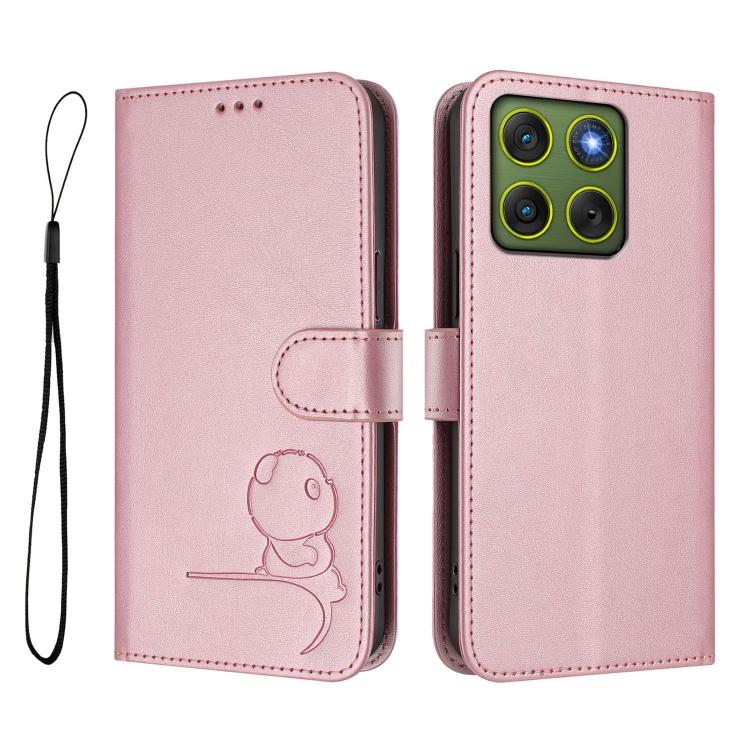 EDA008381343A_1.jpg@0b866ec10e70929102988d9e857bf226