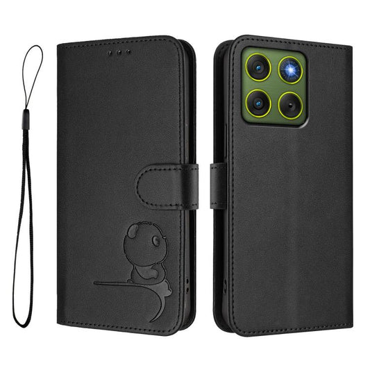 EDA008381343B_1.jpg@7597dacf185e1fe3cab6f29cf983329d