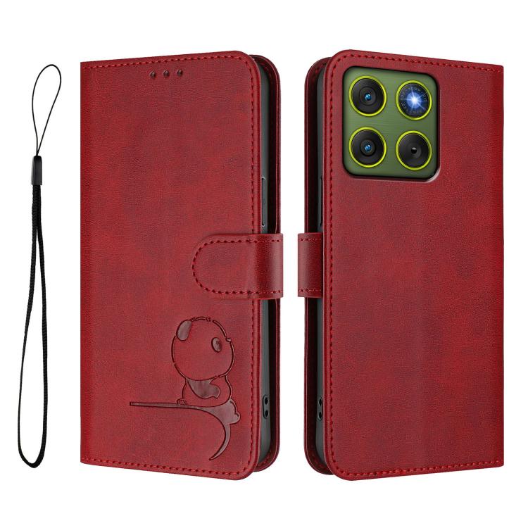 EDA008381343C_1.jpg@a7013c05f89872bf48c98eae83d90452