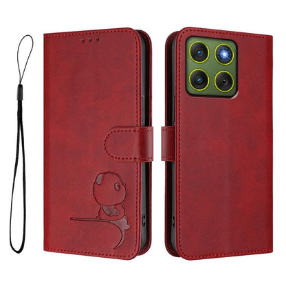 EDA008381343C_1.jpg@a7013c05f89872bf48c98eae83d90452