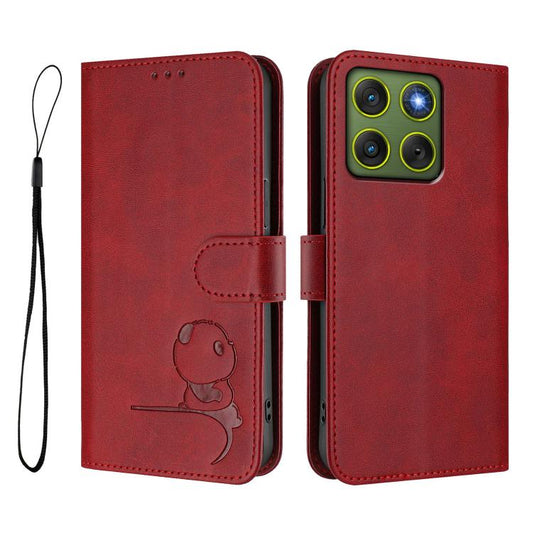 EDA008381343C_1.jpg@a7013c05f89872bf48c98eae83d90452