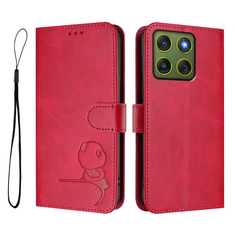 EDA008381343E_1.jpg@7d185548450d5372c466ee397260a238