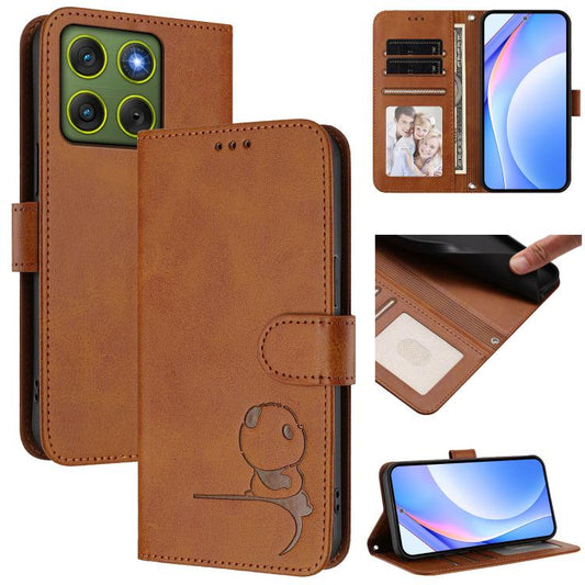 EDA008381343F.jpg@8fafff772791c50d700e96c9c7cd2d10