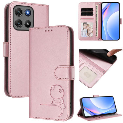 EDA008381344A.jpg@070d5413320125d11e049edfe33666cb