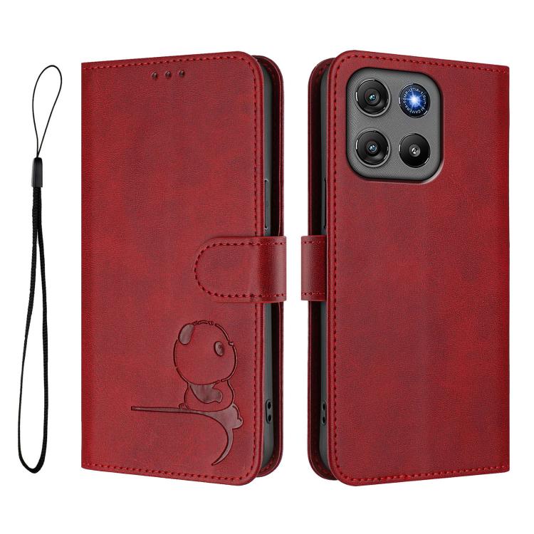 EDA008381344C_1.jpg@2bc33b8d8fe080e18535ffa26790f87e