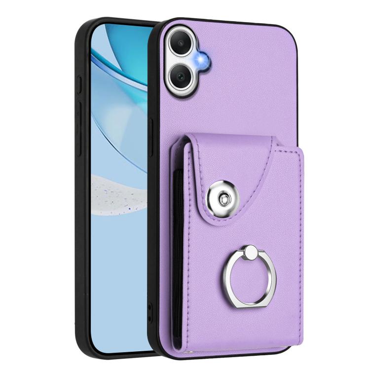 EDA008382601B.jpg@86ce0e7659d434bf2920f93d0744552a