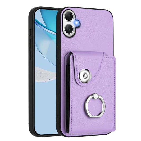 EDA008382601B.jpg@86ce0e7659d434bf2920f93d0744552a