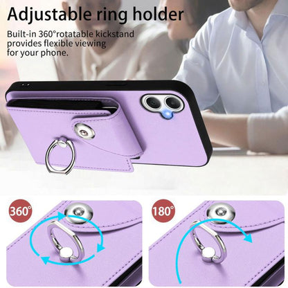 EDA008382601B_2.jpg@38a3734a3b8a1899cdb018b566886be3