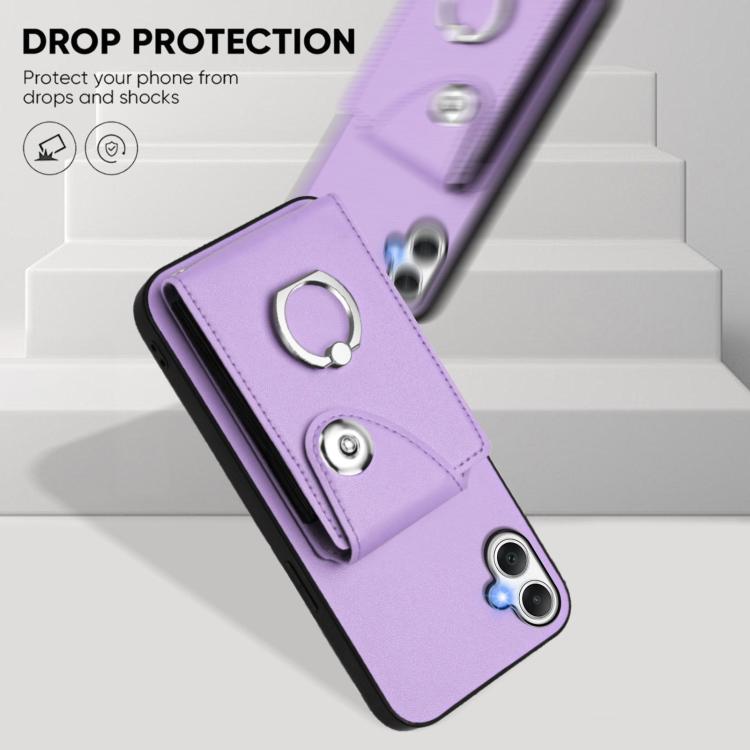 EDA008382601B_3.jpg@53bac3b5a0c5b1dfaed544c710555904