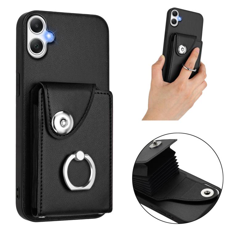 EDA008382601C_1.jpg@8063806f724fd3ff7d783a40a4f80427