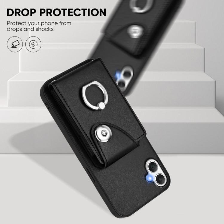 EDA008382601C_3.jpg@3bae9ccec83fcd222ce3fedc6016b47e