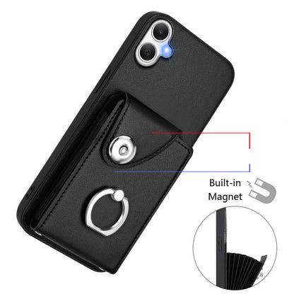 EDA008382601C_4.jpg@58c28552771c3b34fd7ba8e893fc5d9e