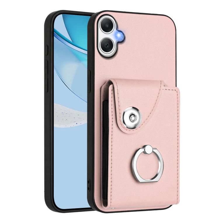 EDA008382601D.jpg@09149eb922a4d7185d83a0b3407a255d