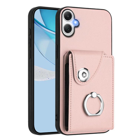 EDA008382601D.jpg@09149eb922a4d7185d83a0b3407a255d