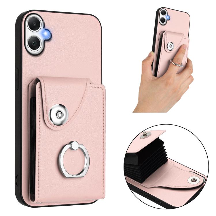 EDA008382601D_1.jpg@c89dfc90b772ba810eea0074c7672404