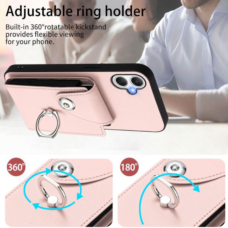 EDA008382601D_2.jpg@3677f1e11a8abc91b8104320fcb8aa82