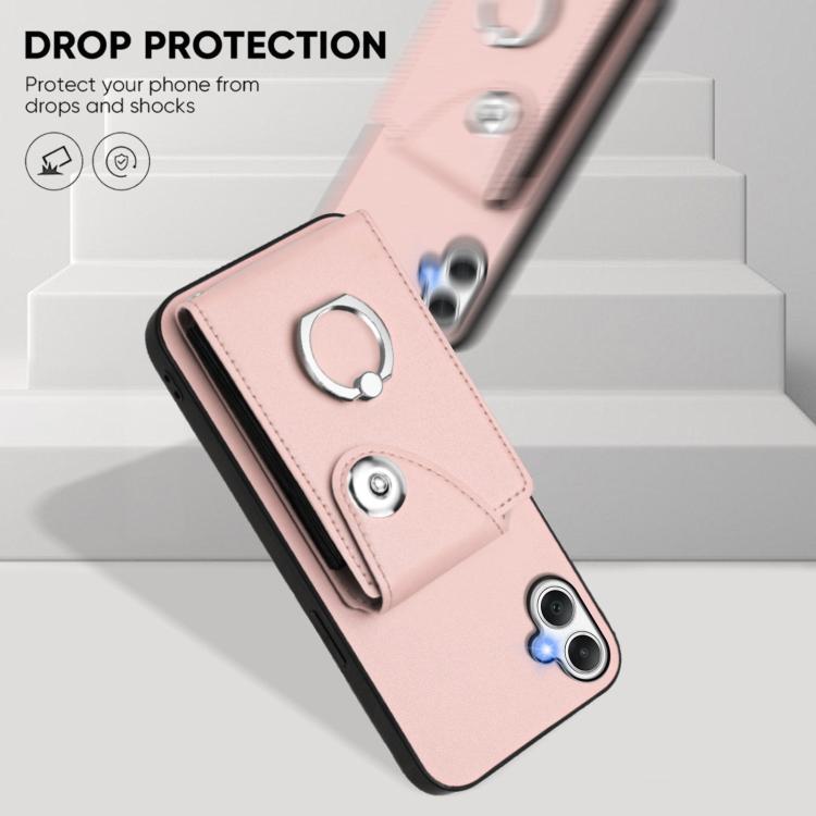 EDA008382601D_3.jpg@667e5ee61fb4172028477180c143bf1e