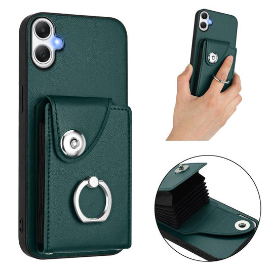 EDA008382601F_1.jpg@1724493cbdcdd342a4be961a582e7002