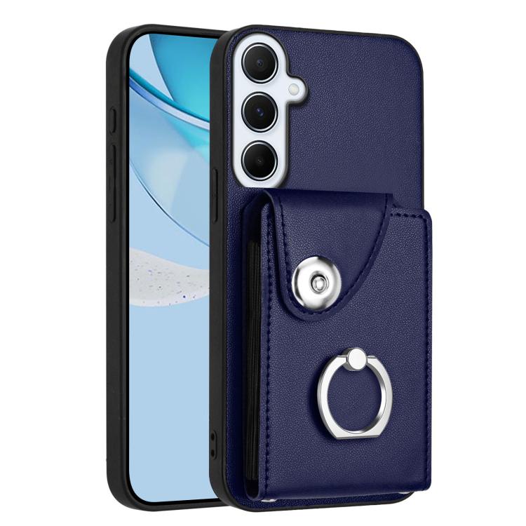 EDA008382602A.jpg@3fae1375e4b6b62cc66be6a76c44a100