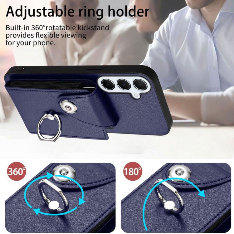 EDA008382602A_2.jpg@8534f9e930bb801579ad9b1135daf0b4