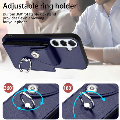 EDA008382602A_2.jpg@8534f9e930bb801579ad9b1135daf0b4