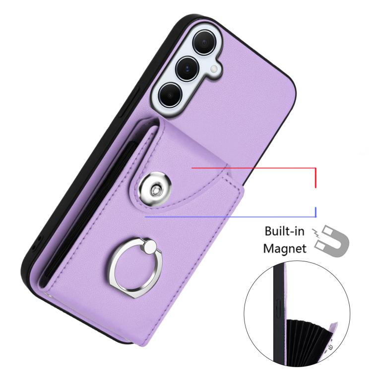 EDA008382602B_1.jpg@071bff42c4ab47abc31a8fc34d4a81c9