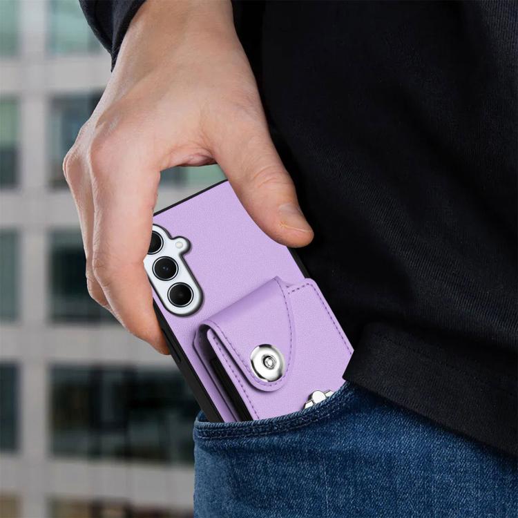 EDA008382602B_6.jpg@93c97c94e0d23aaaca379e336e145a9b