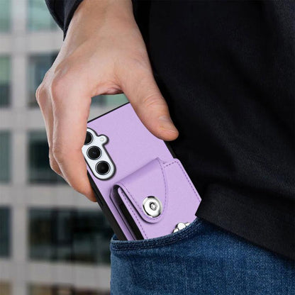 EDA008382602B_6.jpg@93c97c94e0d23aaaca379e336e145a9b