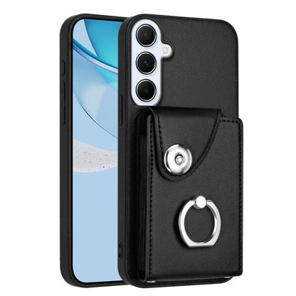 EDA008382602C.jpg@bb4aa47d23737e376173392ea11c6555