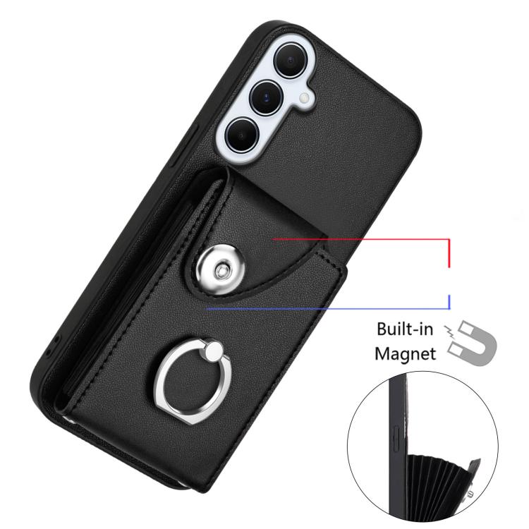 EDA008382602C_1.jpg@df915372ab544d2b0be4be51bc1a6b8a