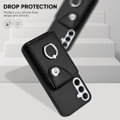 EDA008382602C_3.jpg@f47de538cae689cdf546b34b0163a4e0