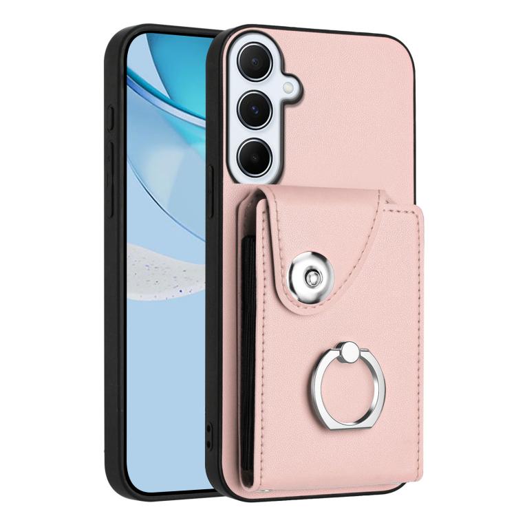 EDA008382602D.jpg@fc8a383610c47541208a09ab62392a5f