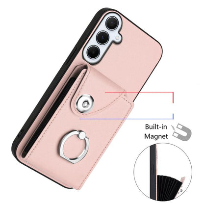 EDA008382602D_1.jpg@28050506736493e5eedfe0bc2b7a9552