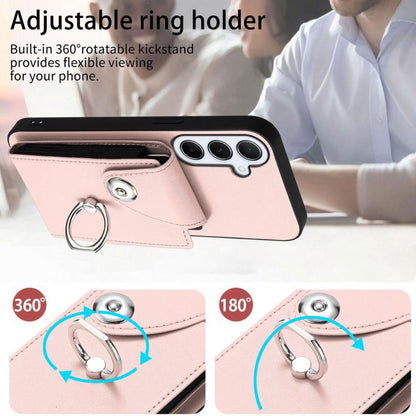 EDA008382602D_2.jpg@3ee79a688ef43487661d2a2147eec839