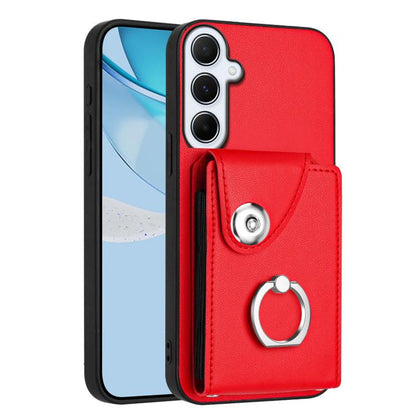 EDA008382602E.jpg@402c253cca32973ac6e2bd852674f6f0