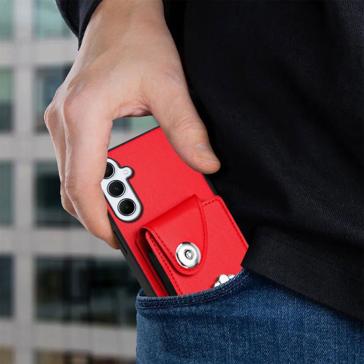 EDA008382602E_6.jpg@0b8abd5b0ceac0331267a1637c1014a3