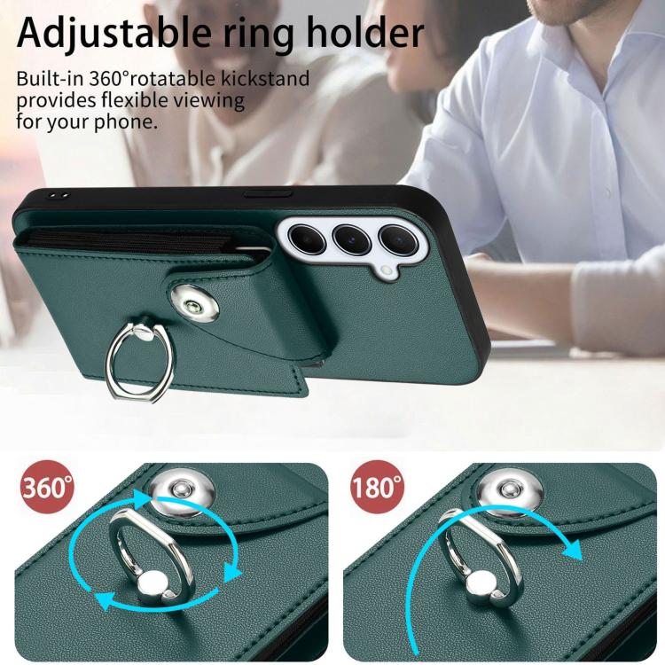 EDA008382602F_2.jpg@4b2aae17570cd51c02b1178b2b3ccd9c