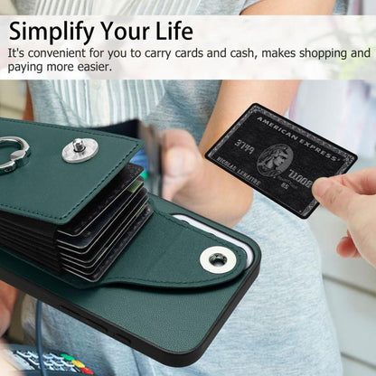 EDA008382602F_5.jpg@2c1d558638286b23f6fc5df862b5cf4c