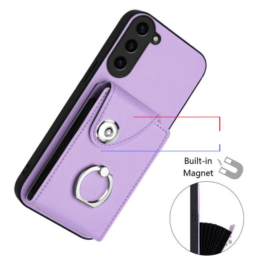 EDA008382701B_1.jpg@c5ba5d1135a39e7a766e9c2abd10f92d